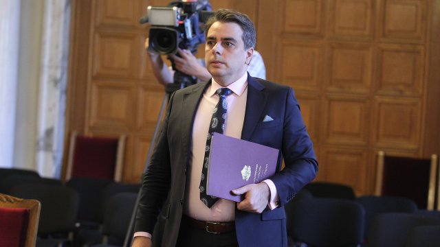 Правителството днес прие актуализираната версия на националния План за възстановяване