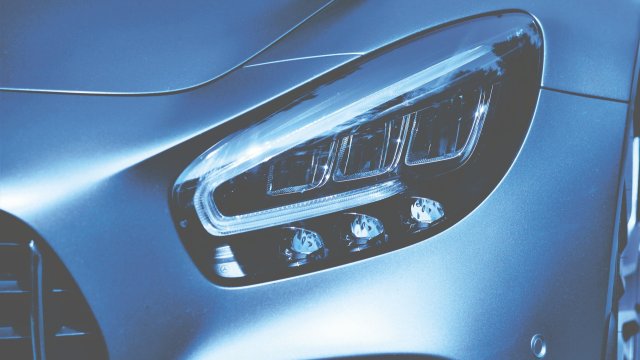 В последно време много шофьори ще се сблъскат с проблеми