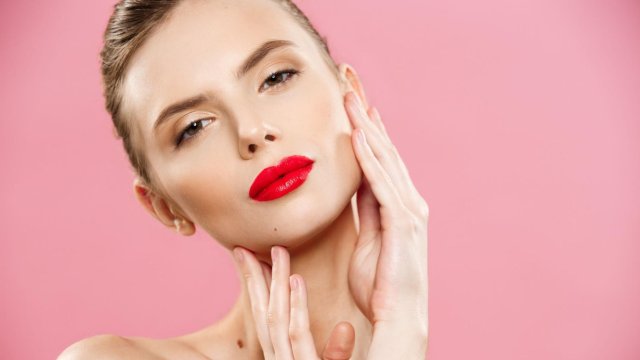 Предстоящите топли месеци ни карат да тръпнем в очакване на