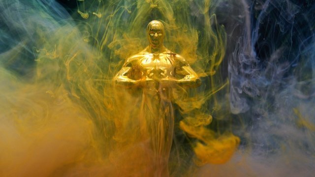 Гостите на церемонията по връчването на Оскарите които пристигат от