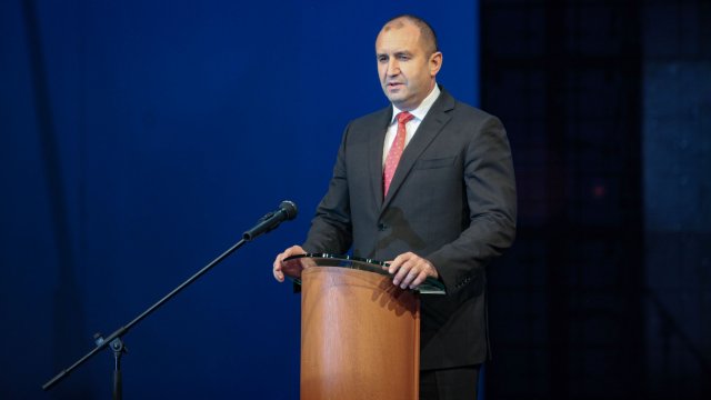 Променената среда за сигурност в Югоизточна Европа ще обсъдят в