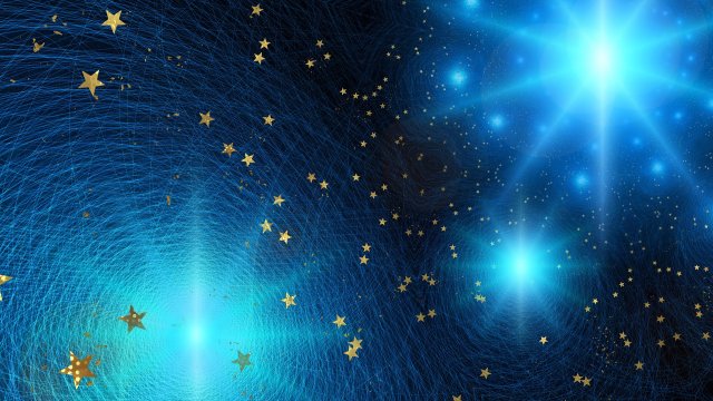 Какво ви очаква през днешния ден вижте в хороскопа ни