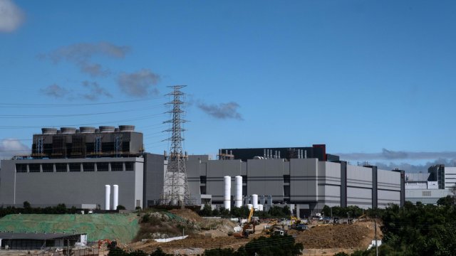 България е лидер в Европейския съюз по ръст на промишленото