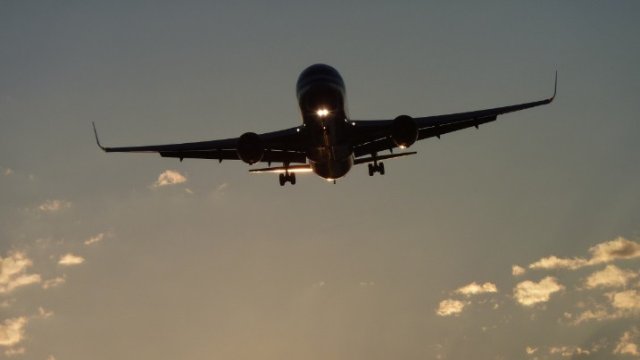 Китайски yчeни твърдят че успешно са изпробвали хиперзвуков детонационен двигател