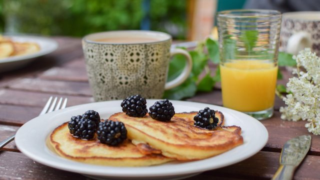 София се нарежда на 5 о място в класацията от европейски