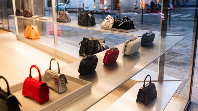 Ударил е часът на хора като Арарат Мардоян 41 годишният арменец