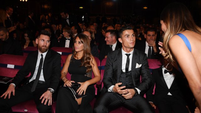 Ръководството на Пари Сен Жермен се е отказало от възможността