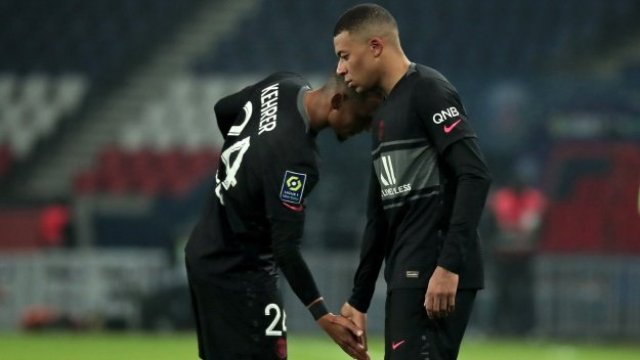 Голямата звезда на Милан Златан Ибрахимович разкри че е дал