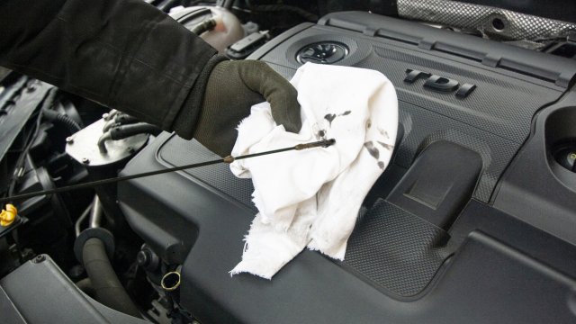 Нова стартъп компания разработи продуктова концепция която твърди че ще