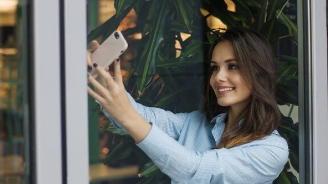 Всяка зодия си има своя слабост Нещо от което е