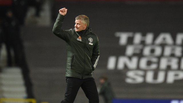 Според информациите освобождаващата клауза в договора на Роджърс която му