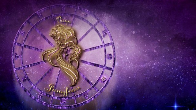 Новолунието в Близнаци на 8 декември ще доведе до разочароващи