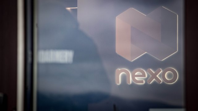 В писмен въпрос до Европейската комисия евродепутатите Илхан Кючюк Искра