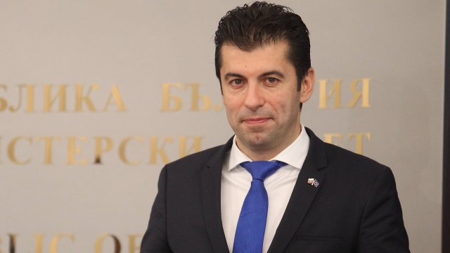 ЕС ще покаже че не може да стои безучастно когато