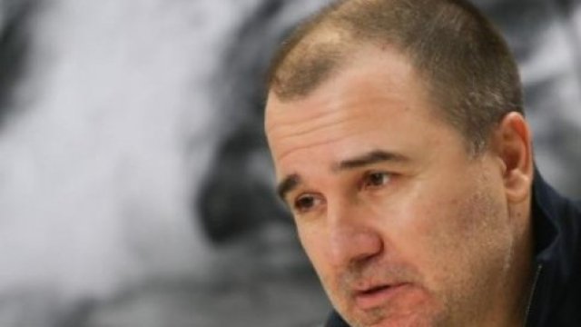 ЦСКА излезе с призив към властите да се заемат със