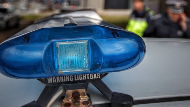 77 годишна била намерена удавена в микроязовир в землището на Кърджалийското