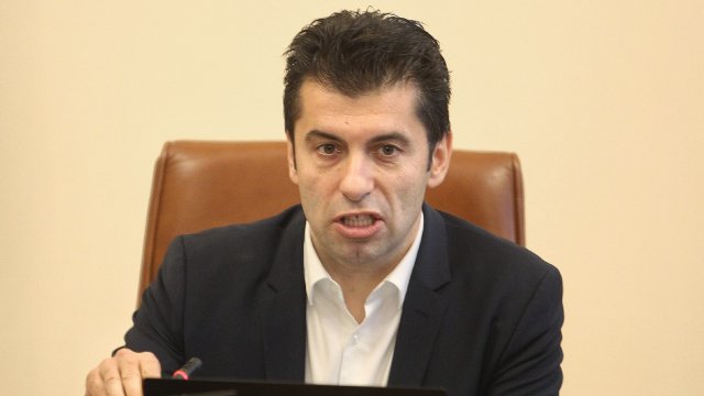 Тази сутрин нямаше кворум в българския парламент Това означава че