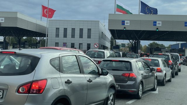 Шопинг туризмът е един от сегментите в които туроператорите злоупотребяват