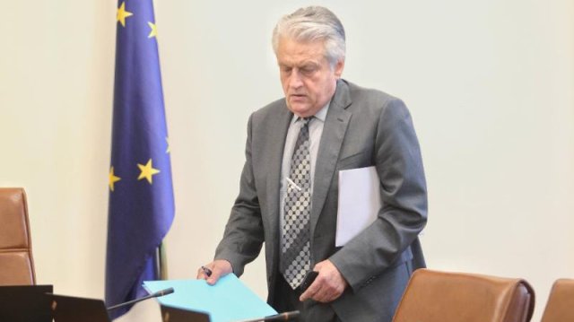 Най голям ръст в тежките катастрофи има в София и Пловдив