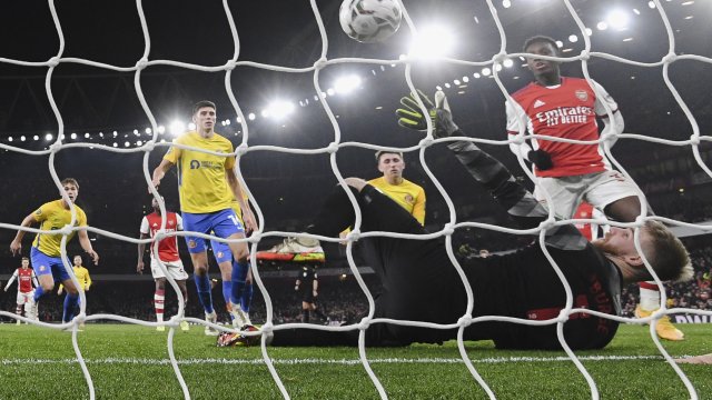 2022 година във Висшата лига ще започне с подобаващо дерби