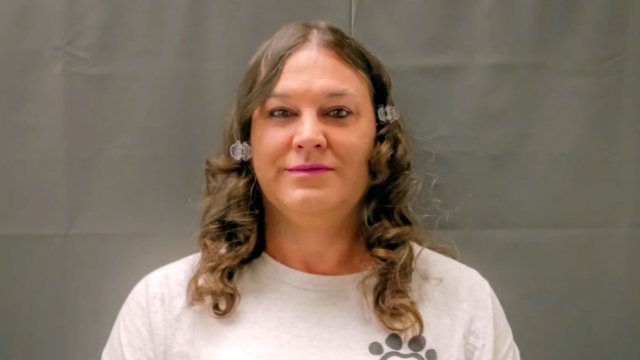 Транссексуална жена бе екзекутирана за първи път в историята на