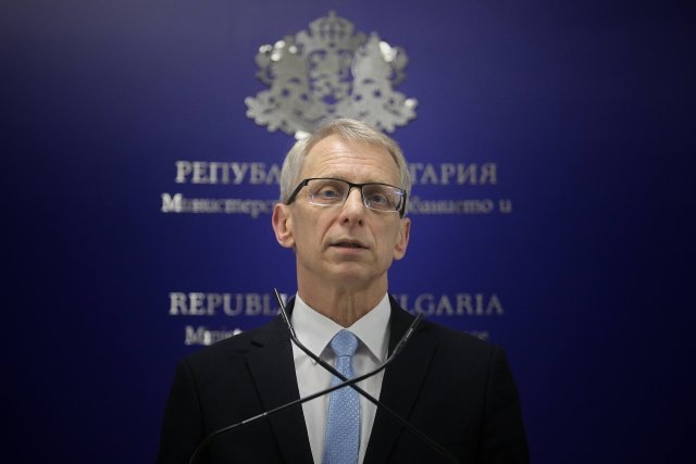 Министерството на образованието не въвежда никакви нови правила за провеждането