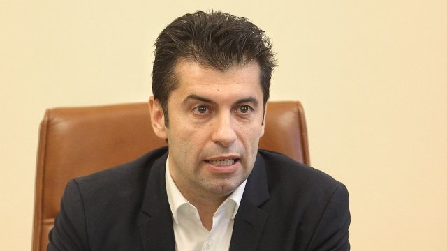 България внася искане до Европейската комисия за дерогация за повишаване