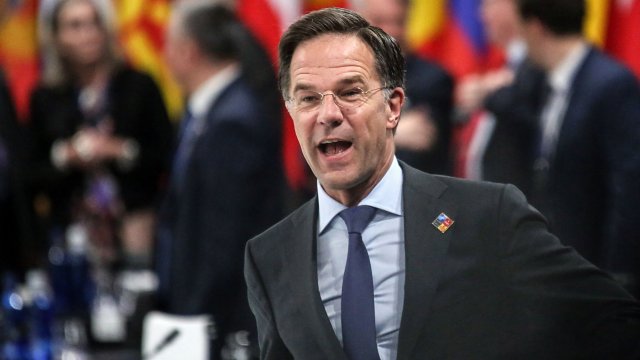 Ако Северна Македония не приеме френското предложение Албания ще продължи