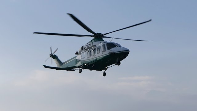 Решението да се премине към директно договаряне с фирмата участвала