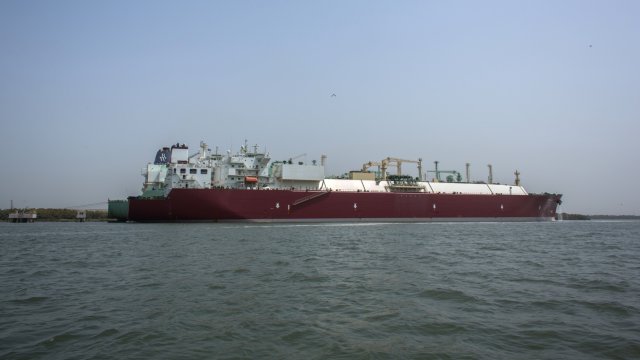 Гърция и Иран са се споразумели за освобождаването на двата