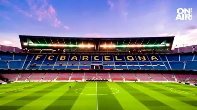 Американска инвестиционна компания ще купи 10 от телевизионните права на