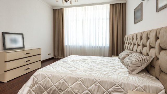 Когато започвате да търсите идеалния матрак може би се питате