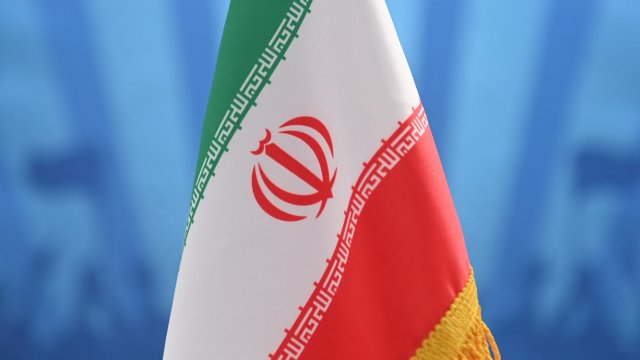Великобритания Франция и Германия осъдиха намеренията на Иран да разшири