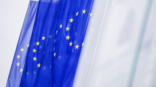 ЕК е изпратила на страните от Европейския съюз преработен проект