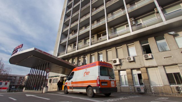 2 605 са новодиагностицираните с коронавирусна инфекция лица у нас