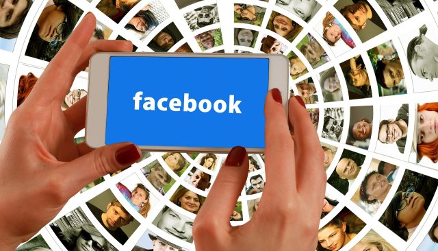 Компанията майка на Facebook – Meta Platforms, заплаши да премахне