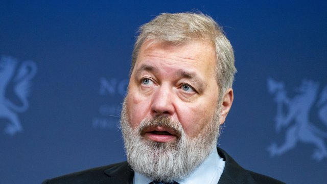 Агенти на руските тайни служби стоят зад химическата атака по рано