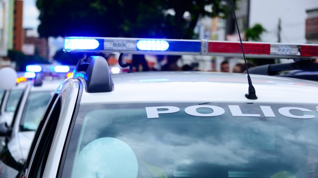 Повече от 50 души са хоспитализирани в Западна Канада след