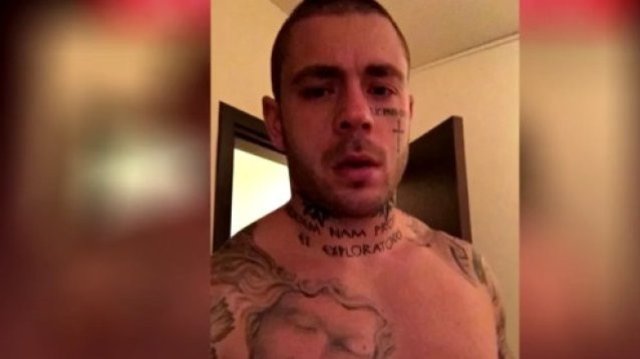 Апелативният съд в София остави в ареста Георги Семерджиев Съдът