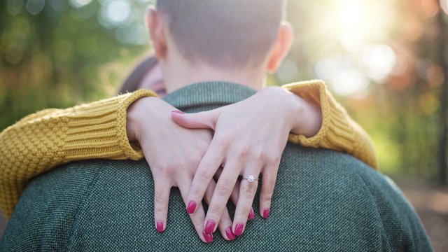 Септември вече е тук Това означава че краят на лятото