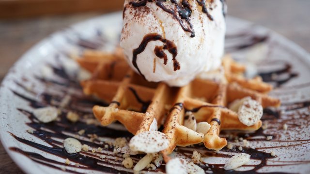 Да влезем във форма  – зад тези обикновени няколко думи стоят