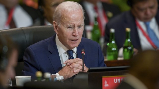 Републиканците възнамеряват да използват новоизвоюваното си мнозинство в Камарата на