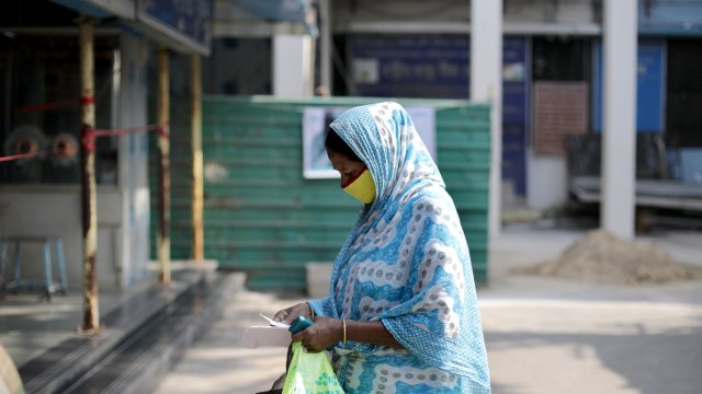 Домашно насилие ранни бракове липса на свобода на всеки 25