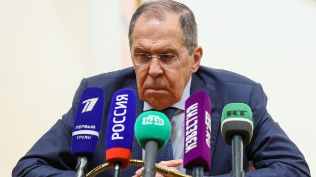 Русия ще увеличи значително печалбите си от износа на енергоносители