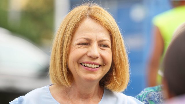 До края на деня трябва да се изясни дали Столичната