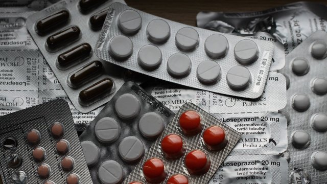 Българите се завърнаха по пазарите в Одрин Репортажи за това