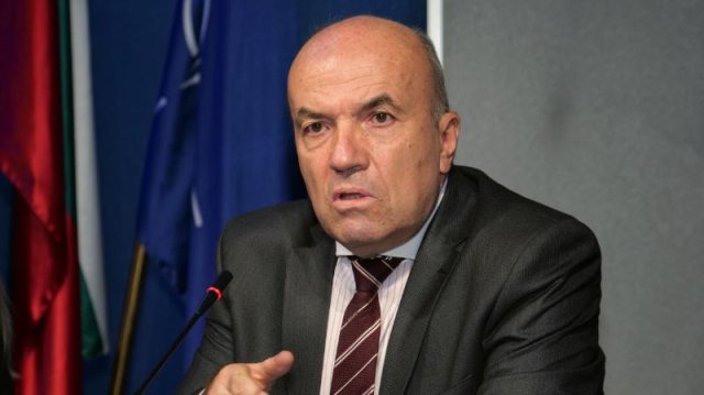 България е домакин на срещата на външните министри на Централноевропейската