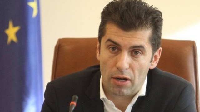 Няма извънредна ситуация с идването на кораби на НАТО в