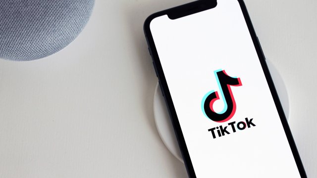 TikTok е напълно наясно че главният изпълнителен директор на Meta