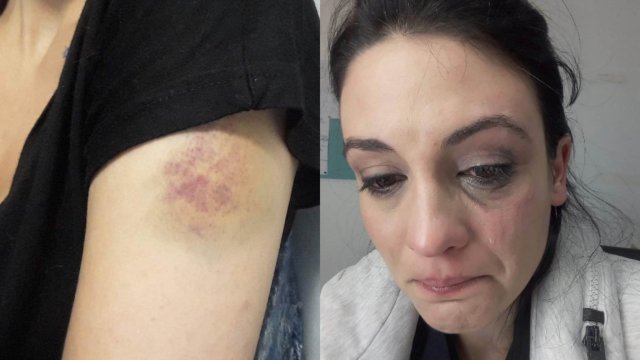 Софийската районна прокуратура се самосезира по повод информация оповестена от